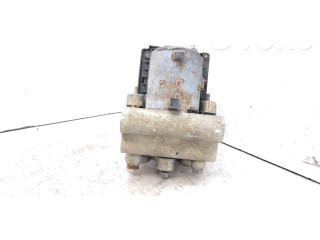 Блок АБС 0265208033, 569540605 Fiat Coupe - года