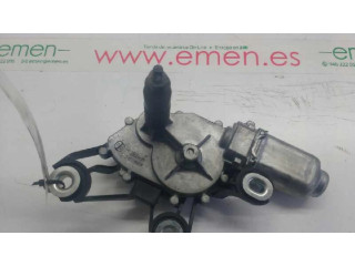 Моторчик заднего дворника 5J9955711A, MOTORLIMPIATRASERO Skoda Fabia Mk2 (5J)