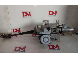 Volant Renault Kangoo I 2017