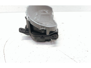 Панель приборов 42687899   Buick Encore I       