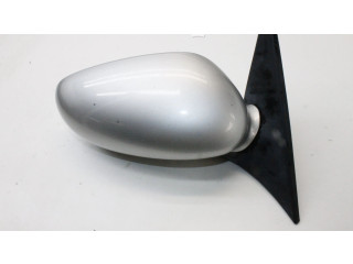 Zpětné zrcátko Porsche 911 996 1998 5PIN, 5PIN