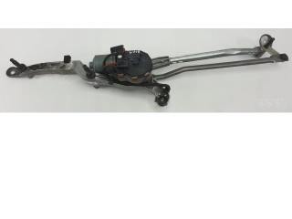 Комплект механизма стеклоочистителей