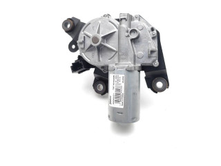 Моторчик заднего дворника 287104350R Dacia Duster