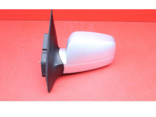 Зеркало электрическое        KIA Sorento  2002 - 2009 года   