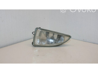 Přední světlo levé 0374D, XS4115201A Ford Focus 2006