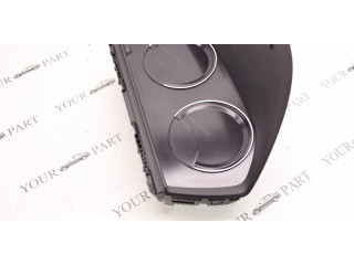 Přístrojová deska  BMW X1 F48 F49 2021 6837007  