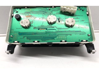 Панель приборов 9U50B Nissan Note (E11)