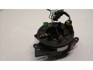 Подрулевой шлейф SRS 01404017, 613183774889 BMW 5 E39