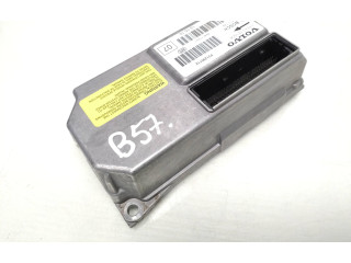 Блок подушек безопасности 31295112, 0285010729   Volvo XC90