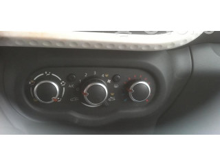 Панель приборов 248213569R Renault Twingo III