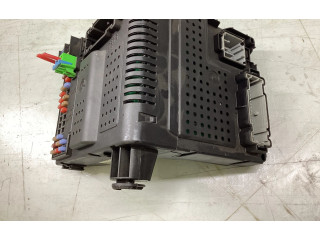 Pojistková skříňka 30786890, 08W155 Volvo XC90 2009