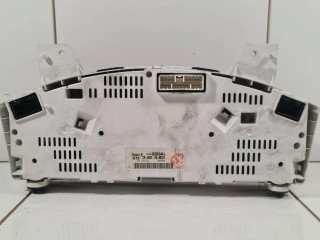 Панель приборов 56050203AL, 58994E Jeep Grand Cherokee (WK)