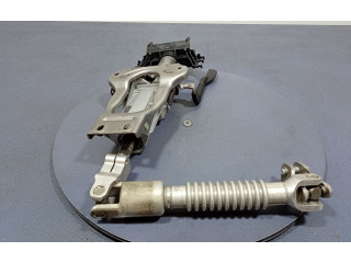    Рулевая рейка 6883441, 6883441   Alpine B3 B4 B5 B6 E90 E91 E92 E93 2007 - 2013 года