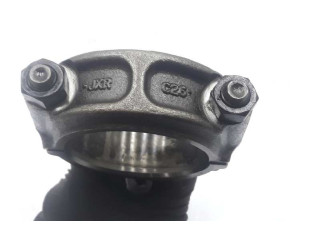 Шатун J3 0K55111210, 0K55111210    KIA Carnival  