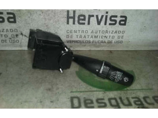 Переключатель дворников M226702, 0090086 Honda Accord