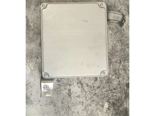 Блок управления двигателя 896610F100   Toyota Corolla Verso E121