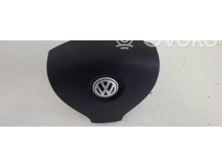Подушка безопасности водителя 61982050B, 17012008   Volkswagen Caddy