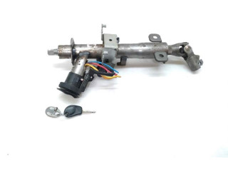 Volant Citroen Berlingo