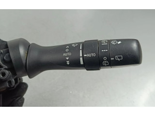 Ручка стеклоочистителей 173848 Subaru XV