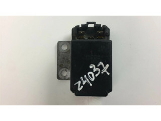 Блок управления 28890B8060, Z4037   Nissan Cab Star