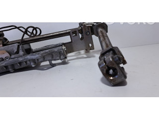    Рулевая рейка 1K1419502AB, 76359   Volkswagen Golf SportWagen  -  года