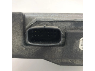 Блок управления DA7A67Y6YB   Mazda CX-3