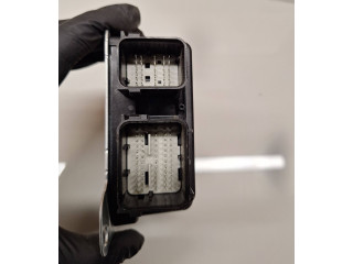 Блок подушек безопасности JX7314D374J, 0285013333 Jaguar XE