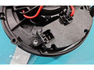 Вентилятор печки IMPRK1365129 Volkswagen Golf VII