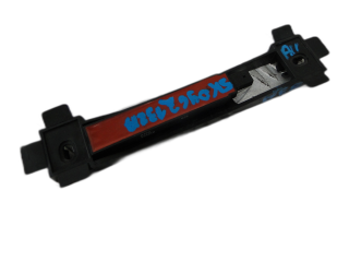 Блок управления 5K0962132A, 5K0962132A   Audi Q3 F3