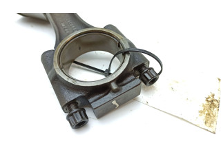  Поршень с шатуном  EAC1868, SDF30  Jaguar XJS  