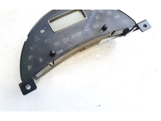 Панель приборов 1497566080, 503001060103   Citroen C8       