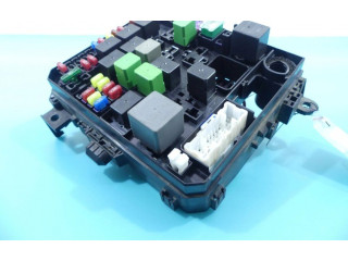 Блок предохранителей PR073-00000, IMPRK1072455 Mitsubishi ASX