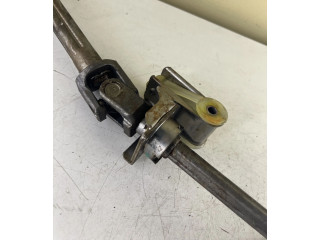 Рулевая рейка 305299872 Skoda Fabia Mk2 (5J) 2007 - 2014 года