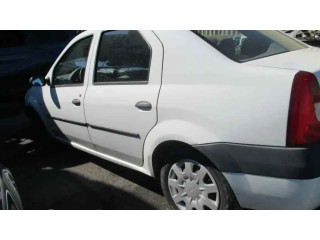 Моторчик дворников 8200619512 Dacia Logan Pick-Up