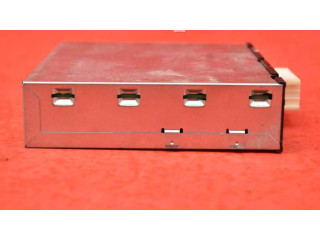 Блок управления двигателем Блок управления 1K0919041, 1K0919041 Volkswagen Golf Plus