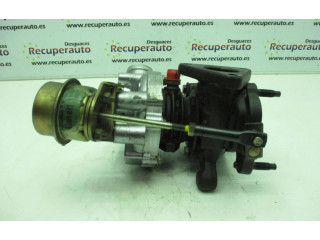 Турбина Seat Ibiza II (6k) 038145701F