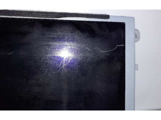 Дисплей 8R0919604A, HSA1302430169 Audi A4 Allroad