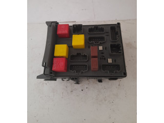   Pojistková skříňka 518832001, 8200004201E   Renault Espace -  Grand espace IV 2003