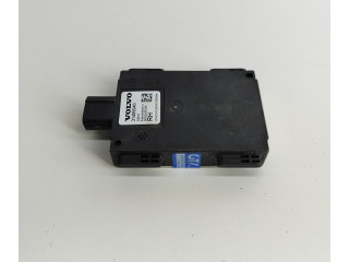 Датчик слепых зон 31499940   Volvo XC90