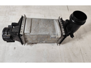 Интеркулер 04E145785E, GV020005 Volkswagen Golf VII