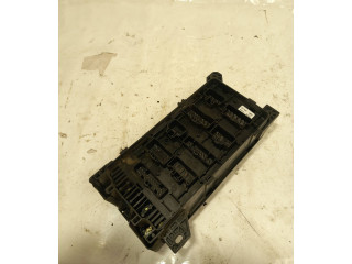 Блок предохранителей 911603E050, 10040607125 KIA Sorento