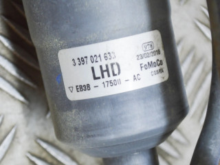 Комплект механизма стеклоочистителей