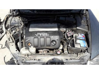 Выхлопная труба