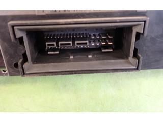 Панель приборов A2C53194181   Volkswagen PASSAT B6       