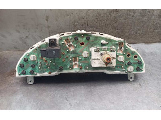 Панель приборов 248108C864 Nissan Vanette