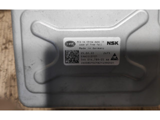    Рулевая рейка 487008065R   Dacia Jogger 2021 -  года