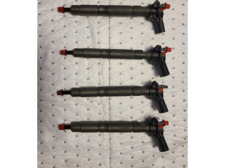 Vstřikovač 03N130277, 0445118003 Volkswagen Arteon