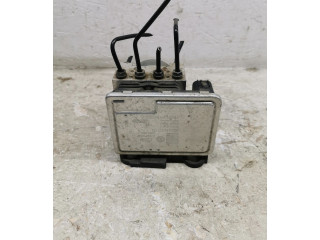 Блок управления АБС 5Q0614517DD, X3055   Volkswagen Golf VII