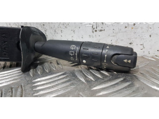 Переключатель дворников 96172873ZL Citroen C4 I Picasso