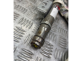 Боковая подушка безопасности 0080P1110030, 17115 Mercedes-Benz X-class W470